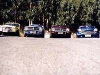 Baldwin Street Dunedin 1